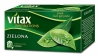Herbata Vitax zielona ekspresowa, 20 torebek