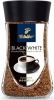 Kawa rozpuszczalna Tchibo Black&White