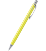 Ołówek automatyczny Pentel Orenz