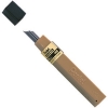 Grafity Pentel Hi-Polymer 50E-9, 0,9mm
