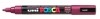 Marker UNI Posca z farb plakatow PC-5M