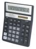 Kalkulator Citizen SDC-888X biurowy 