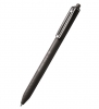 Długopis Pentel iZee BX467, 0,7mm