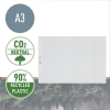 Koszulka Leitz Recycle na dokumenty A3, neutralne pod względem emisji CO2