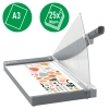 Gilotyna Leitz Precision Office Pro A3
