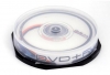 Pyta DVD RW Freestyle 4,7GB 4x cake*10szt.
