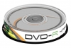 Pyta DVD Freestyle 4,7GB 16x cake*10szt.