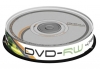 Pyta DVD RW Freestyle 4,7GB 4x cake*10szt.