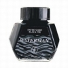 Atrament Waterman 50ml